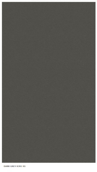 Dark Grey K201 RS